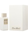 Franck Boclet Married By Franck Boclet Extrait de Parfum Vaporizador 100ml