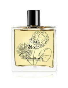 miller_harris_etui_noir_eau_de_parfum_leather_perfume_100ml_5051198680661_oferta