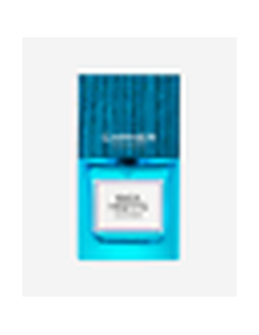 carner_barcelona_ibiza_nights_eau_de_parfum_50ml_8437017668398_oferta