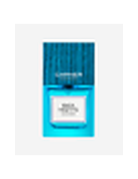 carner_barcelona_ibiza_nights_eau_de_parfum_50ml_8437017668398_oferta