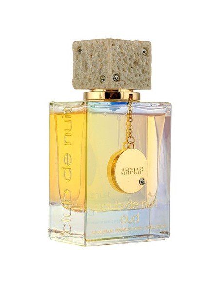 armaf_club_de_nuit_oud_eau_de_parfum_105ml_6294015180251_oferta