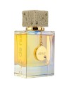 Armaf Club de Nuit Oud Eau de Parfum Unisex