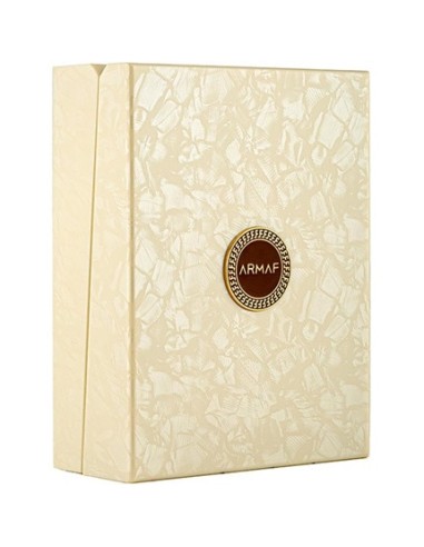 armaf_club_de_nuit_oud_eau_de_parfum_105ml_6294015180251_promocion