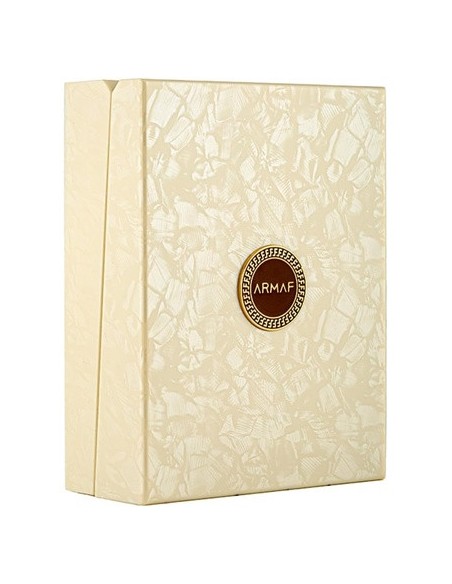 armaf_club_de_nuit_oud_eau_de_parfum_105ml_6294015180251_promocion