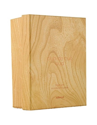 armaf_club_de_nuit_oud_eau_de_parfum_105ml_6294015180251_barato
