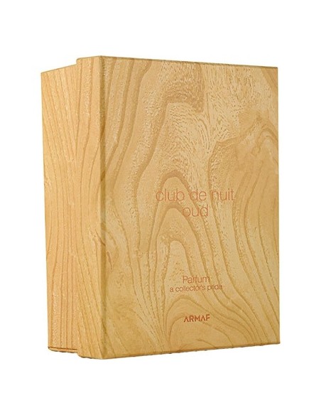 armaf_club_de_nuit_oud_eau_de_parfum_105ml_6294015180251_barato