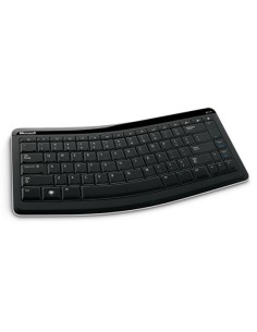 Microsoft - Teclado Bluetooth 5000: Kiwiku.com: Electrónica