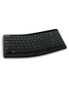 Microsoft - teclado bluetooth 5000