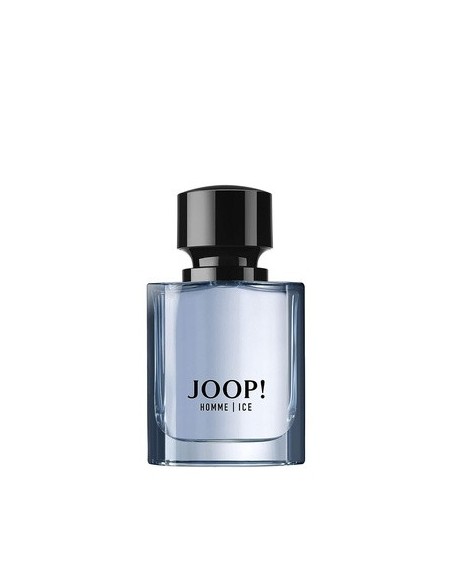joop!_homme_ice_eau_de_toilette_40ml_eau_de_toilette_vaporizador_3614229820171_oferta