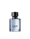 Joop! Homme Ice Eau de Toilette 40ml Eau de Toilette Vaporizador