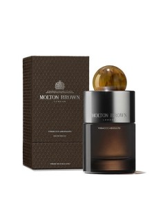 molton_brown_tobacco_absolute_eau_de_parfum_volume_100ml_0008080124777_oferta