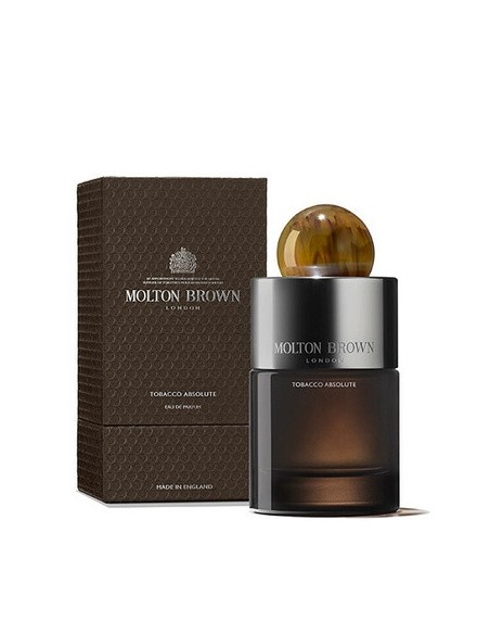 molton_brown_tobacco_absolute_eau_de_parfum_volume_100ml_0008080124777_oferta
