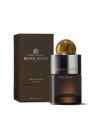 Molton Brown Tobacco Absolute Eau de Parfum Volume 100ml