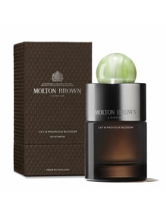 molton_brown_lily_&_magnolia_eau_de_parfum_volume_100ml_0008080155092_oferta