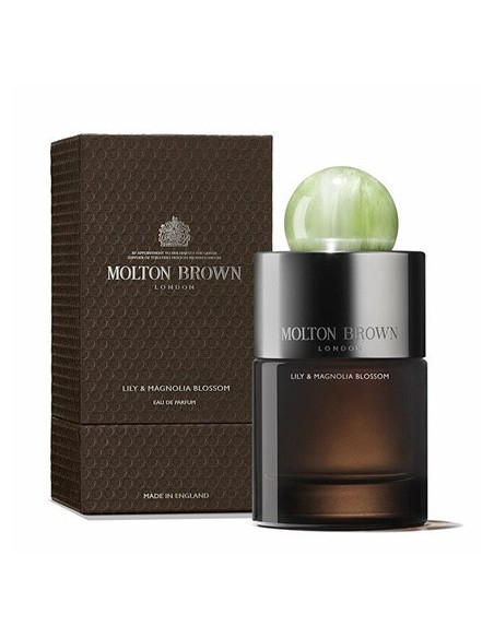 molton_brown_lily_&_magnolia_eau_de_parfum_volume_100ml_0008080155092_oferta
