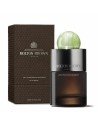 Molton Brown Lily & Magnolia Eau de Parfum Volume 100ml