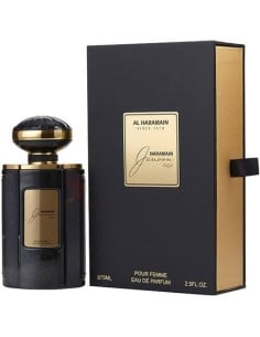 al_haramain_junoon_noir_eau_de_parfum_vaporizador_75ml_para_mujer_6291100130856_oferta
