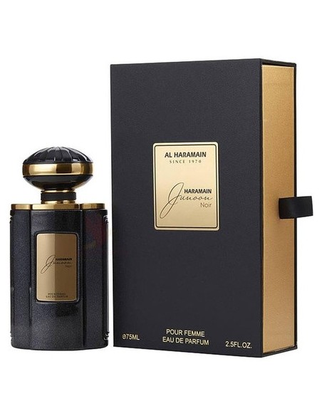 al_haramain_junoon_noir_eau_de_parfum_vaporizador_75ml_para_mujer_6291100130856_oferta