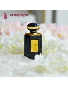 al_haramain_junoon_noir_eau_de_parfum_vaporizador_75ml_para_mujer_6291100130856_oferta 2