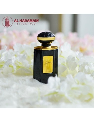 al_haramain_junoon_noir_eau_de_parfum_vaporizador_75ml_para_mujer_6291100130856_promocion