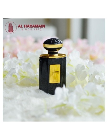 al_haramain_junoon_noir_eau_de_parfum_vaporizador_75ml_para_mujer_6291100130856_promocion