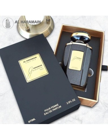 al_haramain_junoon_noir_eau_de_parfum_vaporizador_75ml_para_mujer_6291100130856_barato