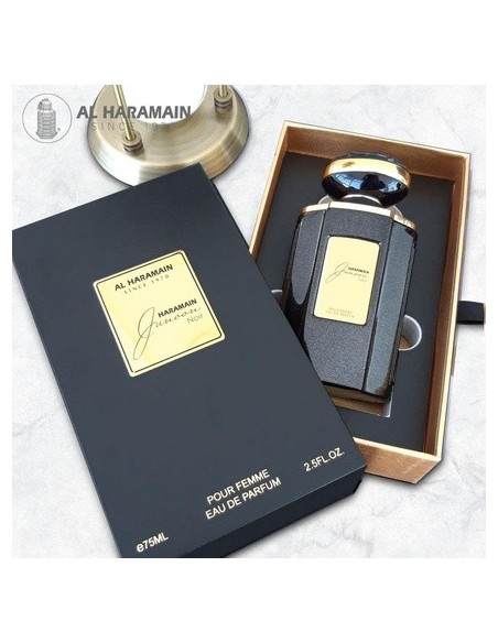 al_haramain_junoon_noir_eau_de_parfum_vaporizador_75ml_para_mujer_6291100130856_barato