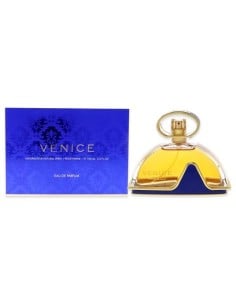 armaf_venice_eau_de_parfum_vaporizador_100ml_para_mujer_6085010041452_oferta