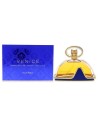 Armaf Venice Eau de Parfum Vaporizador 100 Ml para Mujer