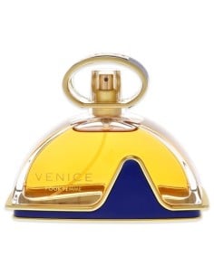 armaf_venice_eau_de_parfum_vaporizador_100ml_para_mujer_6085010041452_oferta 2