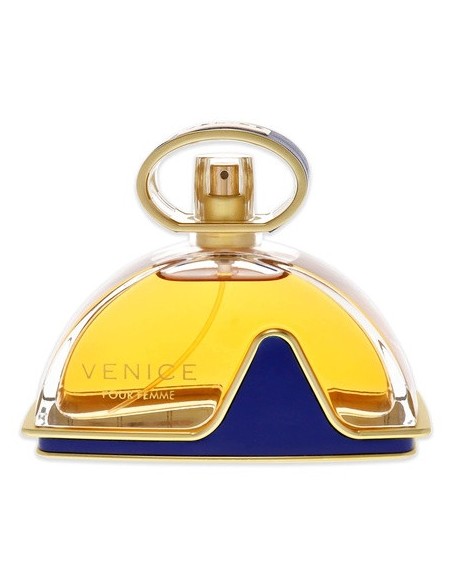armaf_venice_eau_de_parfum_vaporizador_100ml_para_mujer_6085010041452_promocion