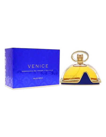 armaf_venice_eau_de_parfum_vaporizador_100ml_para_mujer_6085010041452_barato
