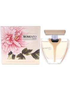armaf_momento_fleur_eau_de_parfum_vaporizador_100ml_para_mujer_6085010093567_oferta