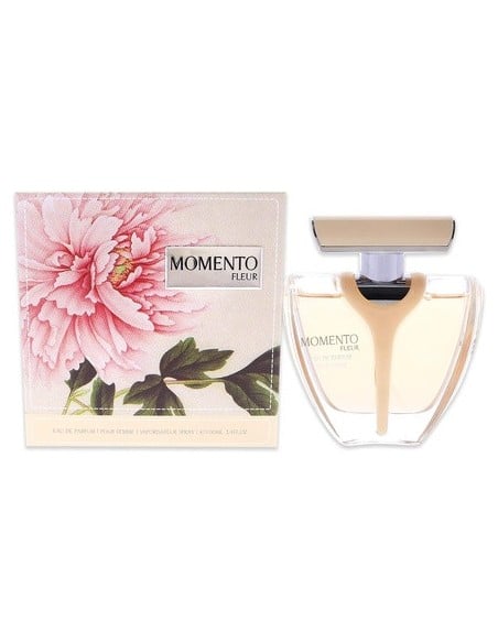 armaf_momento_fleur_eau_de_parfum_vaporizador_100ml_para_mujer_6085010093567_oferta