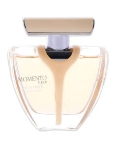 armaf_momento_fleur_eau_de_parfum_vaporizador_100ml_para_mujer_6085010093567_oferta 2