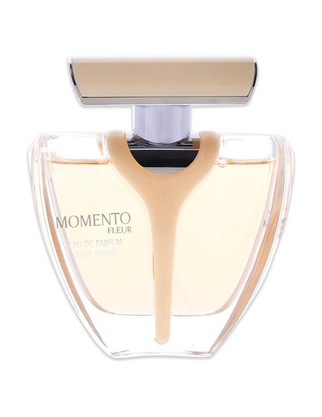 armaf_momento_fleur_eau_de_parfum_vaporizador_100ml_para_mujer_6085010093567_promocion