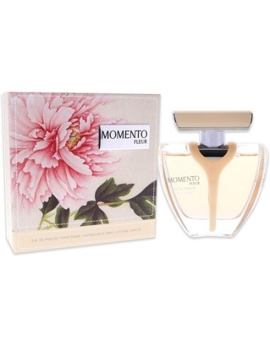 armaf_momento_fleur_eau_de_parfum_vaporizador_100ml_para_mujer_6085010093567_barato