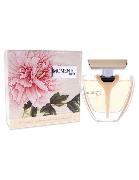 armaf_momento_fleur_eau_de_parfum_vaporizador_100ml_para_mujer_6085010093567_barato