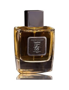 franck_boclet_leather_eau_de_parfum_vaporizador_100ml_para_hombre_3575070044416_oferta