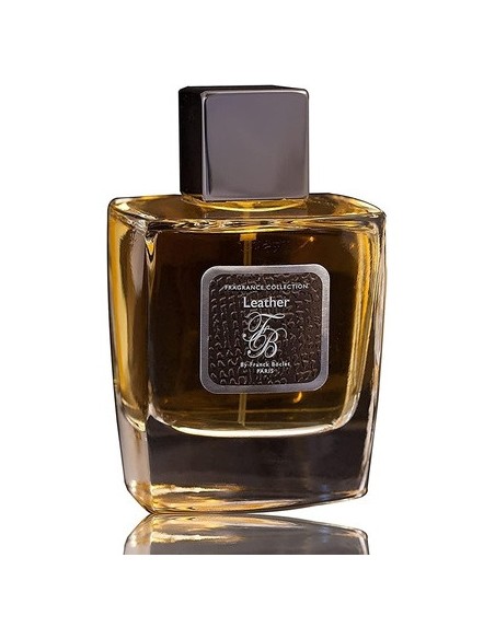 franck_boclet_leather_eau_de_parfum_vaporizador_100ml_para_hombre_3575070044416_oferta
