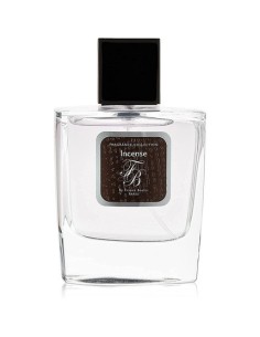 franck_boclet_incense_eau_de_parfum_vaporizador_100ml_para_hombre_3575070044423_oferta
