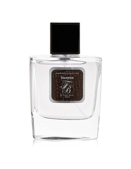franck_boclet_incense_eau_de_parfum_vaporizador_100ml_para_hombre_3575070044423_oferta