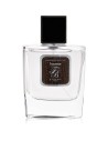 Franck Boclet Incense Eau de Parfum Vaporizador 100ml para Hombre