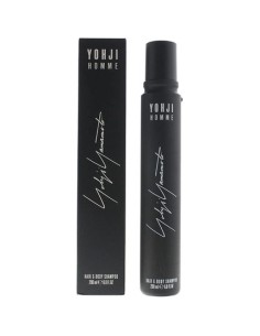 yohji_yamamoto_yohji_homme_gel_de_ducha_200ml_5060334510427_oferta