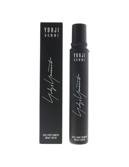 yohji_yamamoto_yohji_homme_gel_de_ducha_200ml_5060334510427_oferta