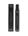Yohji Yamamoto Yohji Homme Gel de Ducha 200ml