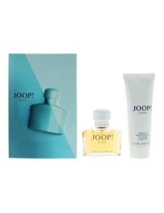 joop!_joop_le_bain_2_piece_set_regalo_eau_de_parfum_40ml_+_gel_de_ducha_75ml_3614227373303_oferta