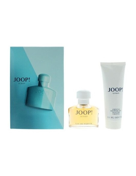 joop!_joop_le_bain_2_piece_set_regalo_eau_de_parfum_40ml_+_gel_de_ducha_75ml_3614227373303_oferta