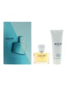 Joop! Joop Le Bain 2 Piece Set Regalo Eau de Parfum 40ml + Gel de Ducha 75ml