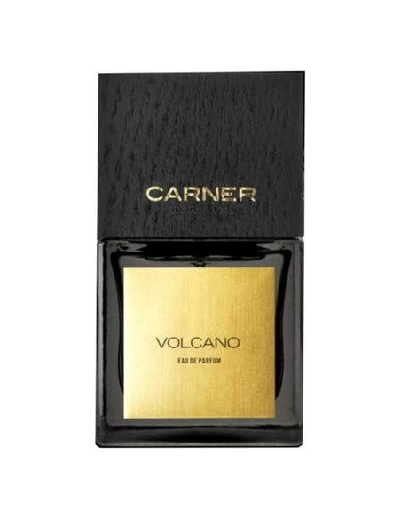 carner_barcelona_carner_eau_de_parfum_black_collection_volcano_eau_de_parfum_8437017668114_oferta